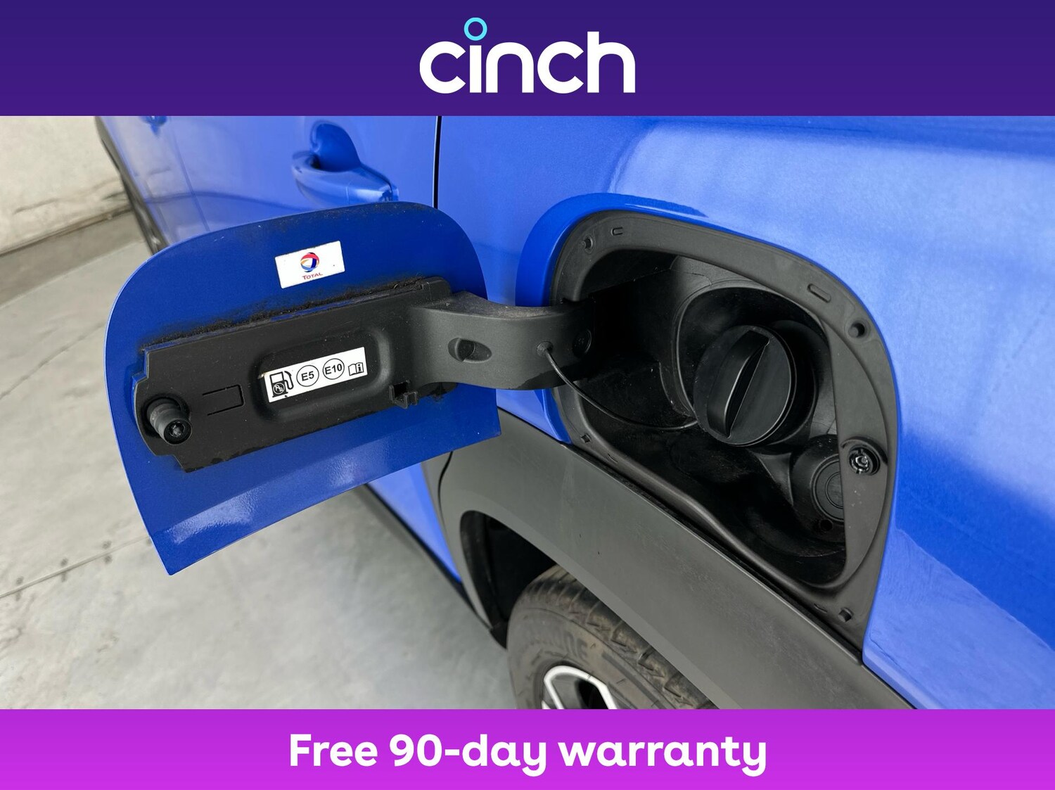 Used Citroen C3 Aircross 2022 for sale - 77053506: Photo 29