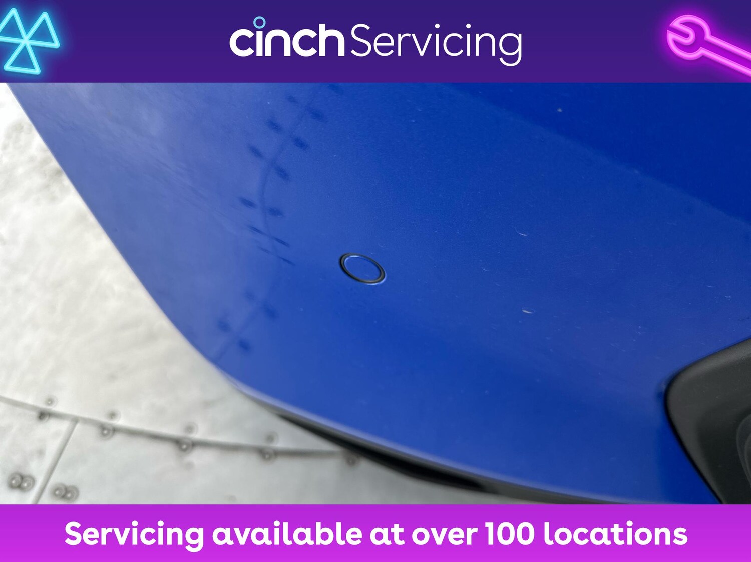 Used Citroen C3 Aircross 2022 for sale - 77053506: Photo 31