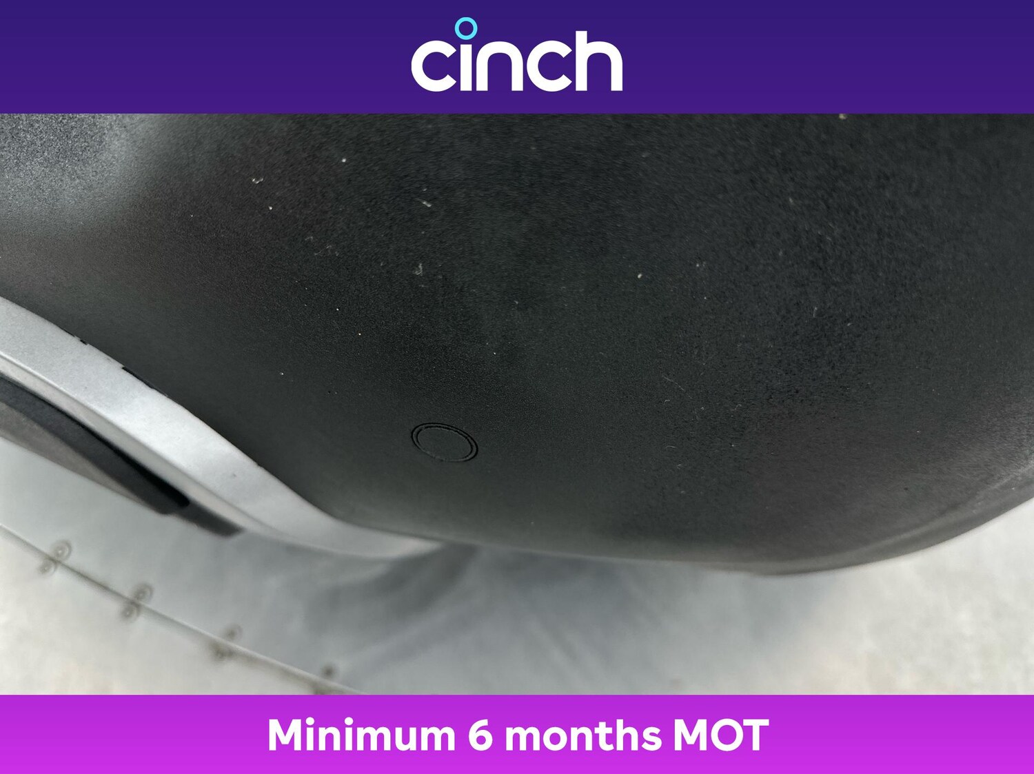 Used Citroen C3 Aircross 2022 for sale - 77053506: Photo 32