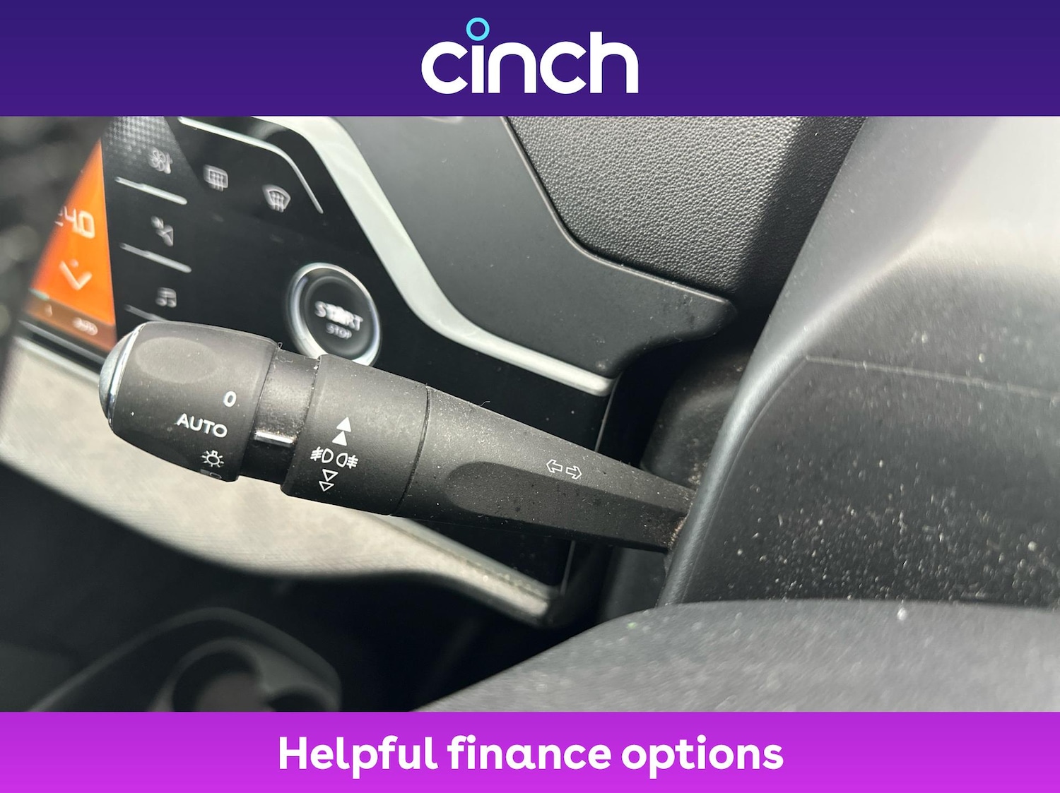 Used Citroen C4 Picasso 2018 for sale - 76395120: Photo 40