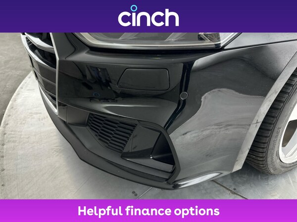 Used Audi A7 2018 for sale - 76211209: Photo 35