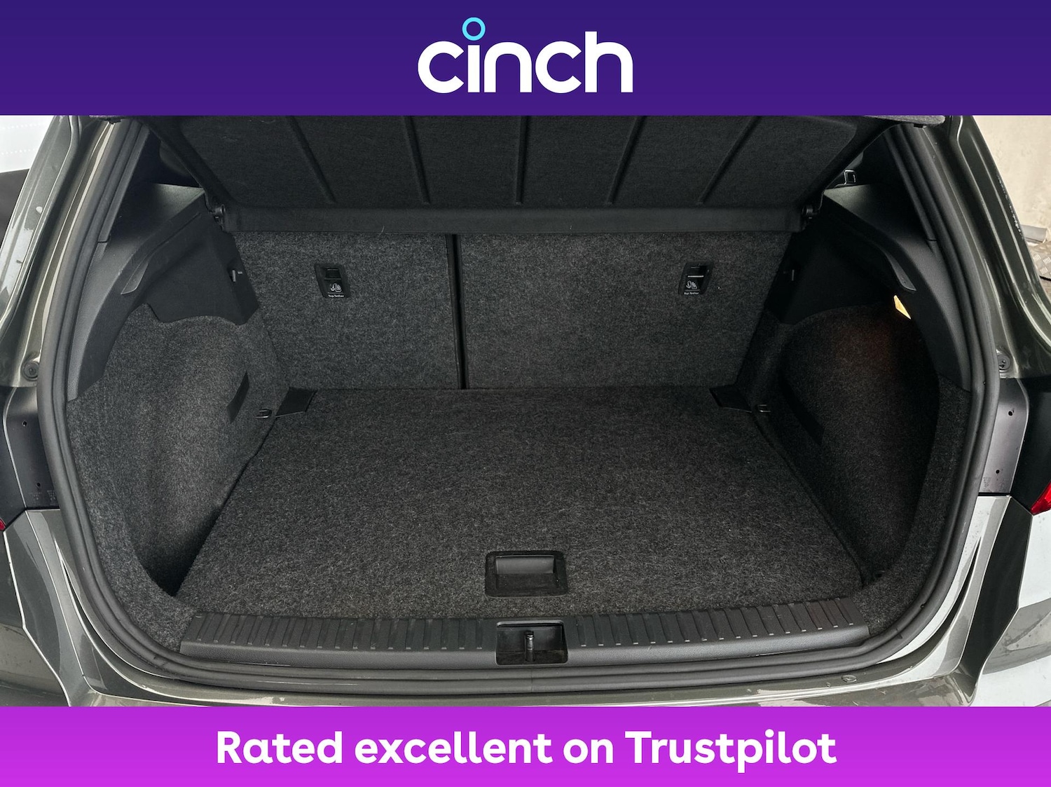 Used SEAT Arona 2023 for sale - 76034465: Photo 21