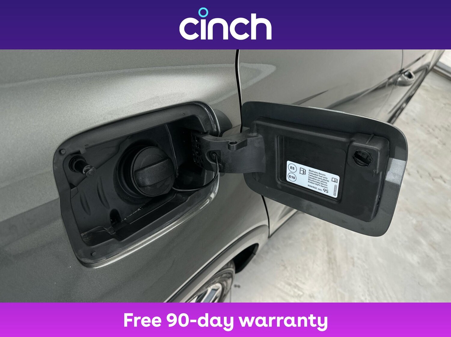 Used SEAT Arona 2023 for sale - 76034465: Photo 29