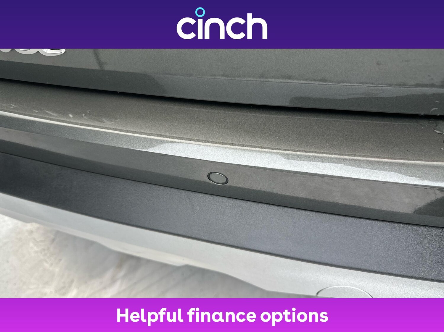 Used SEAT Arona 2023 for sale - 76034465: Photo 30