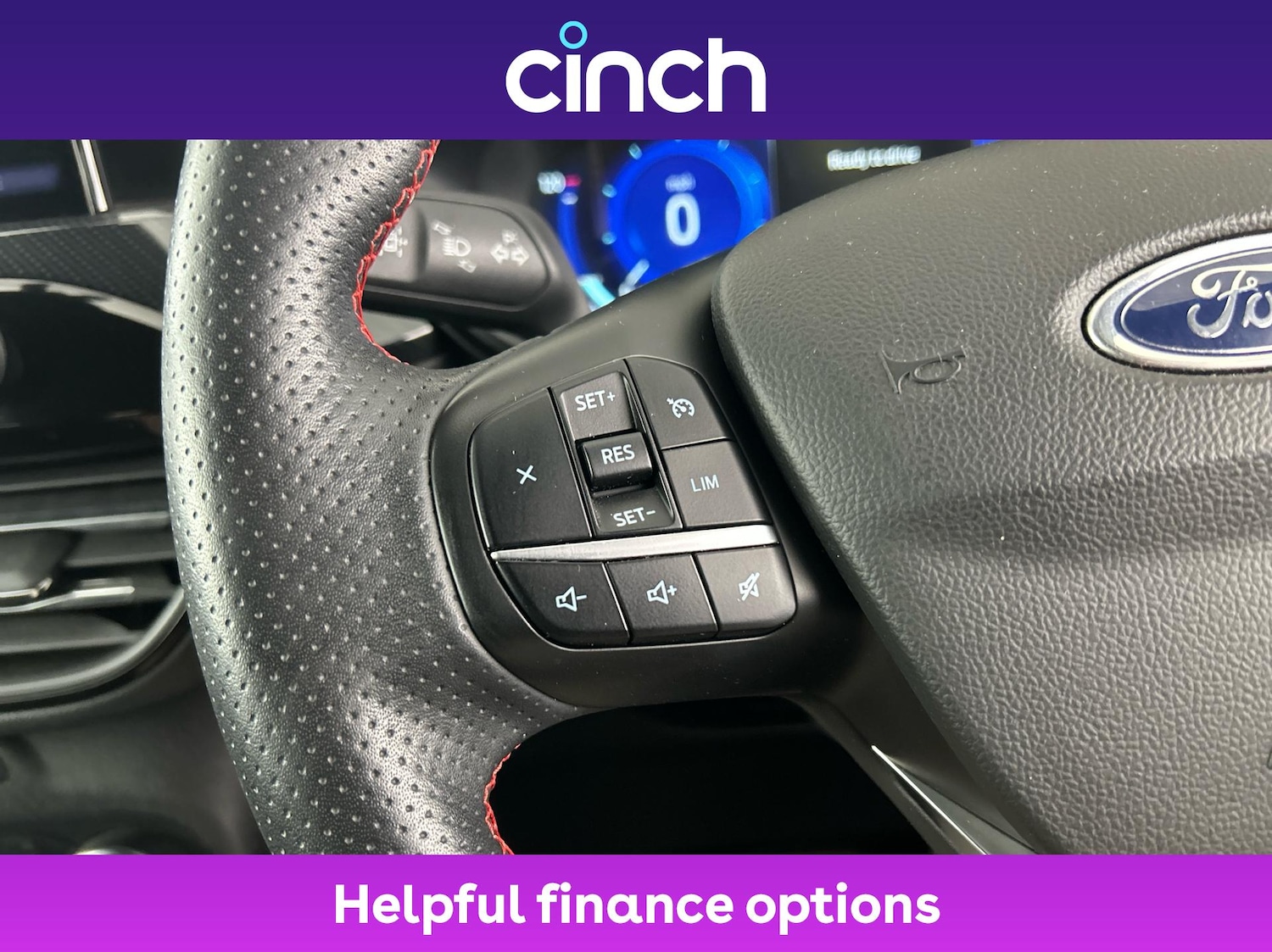 Used Ford Kuga 2021 for sale - 76379790: Photo 30