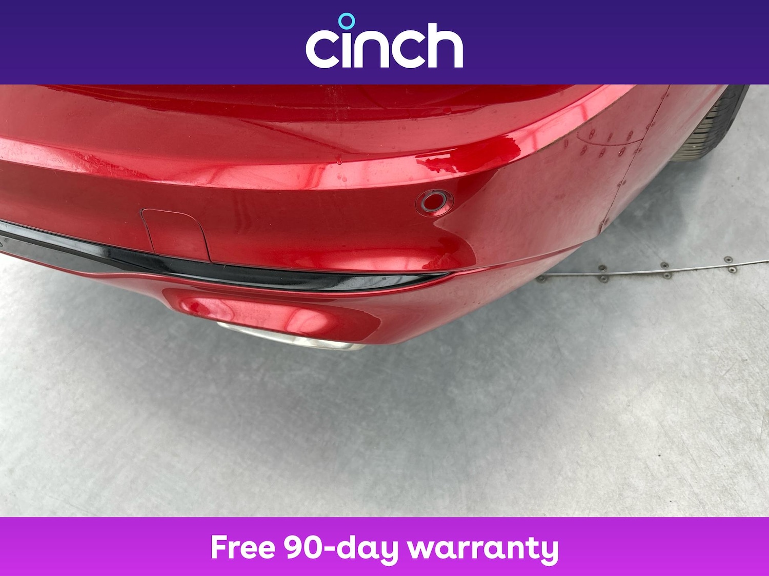 Used Ford Kuga 2021 for sale - 76379790: Photo 34