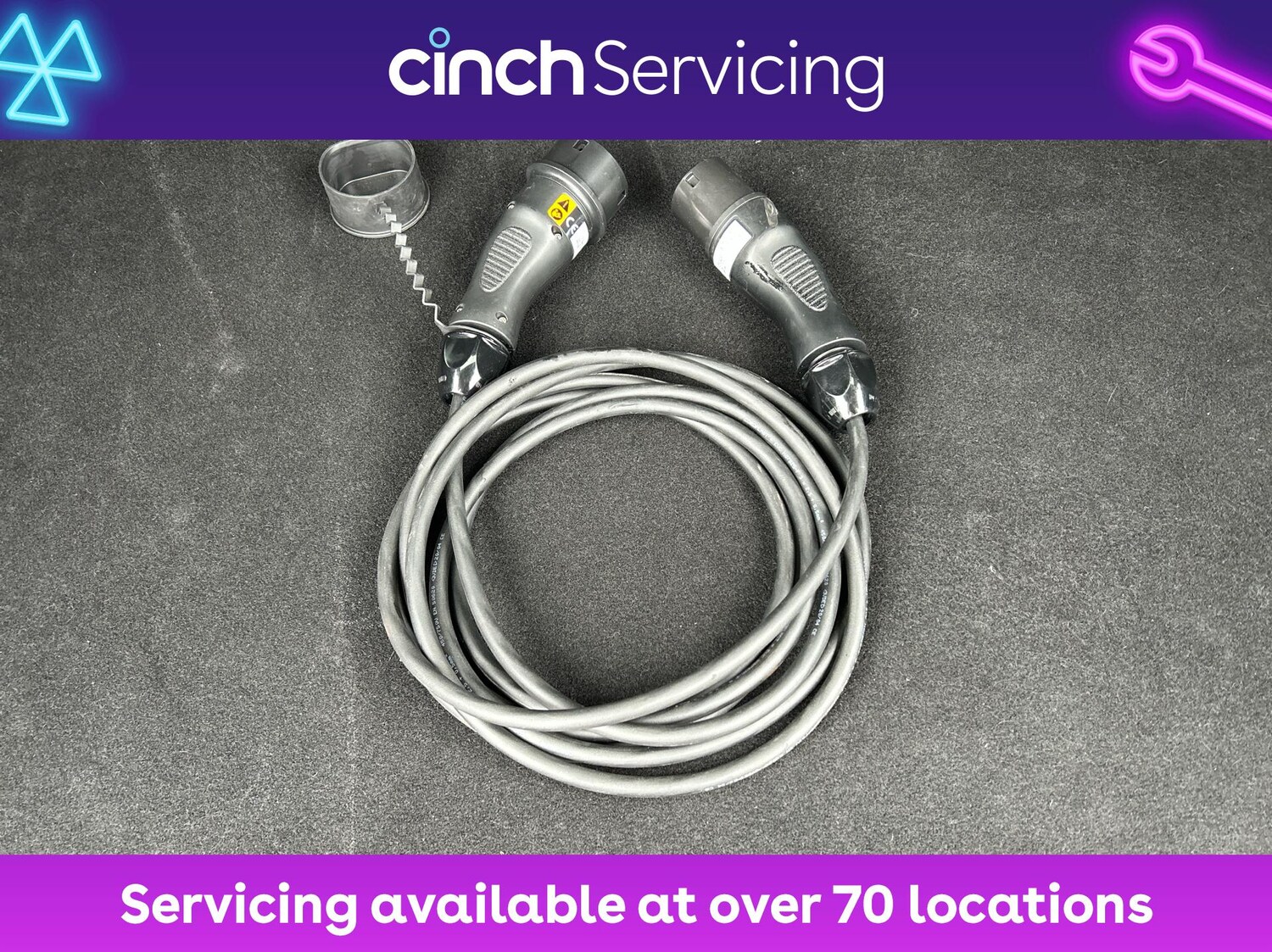 Used Ford Kuga 2021 for sale - 76379790: Photo 36