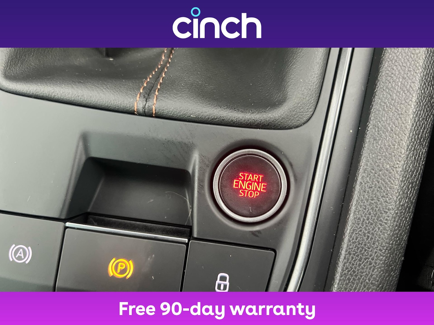 Used Cupra Leon 2023 for sale - 76593533: Photo 39