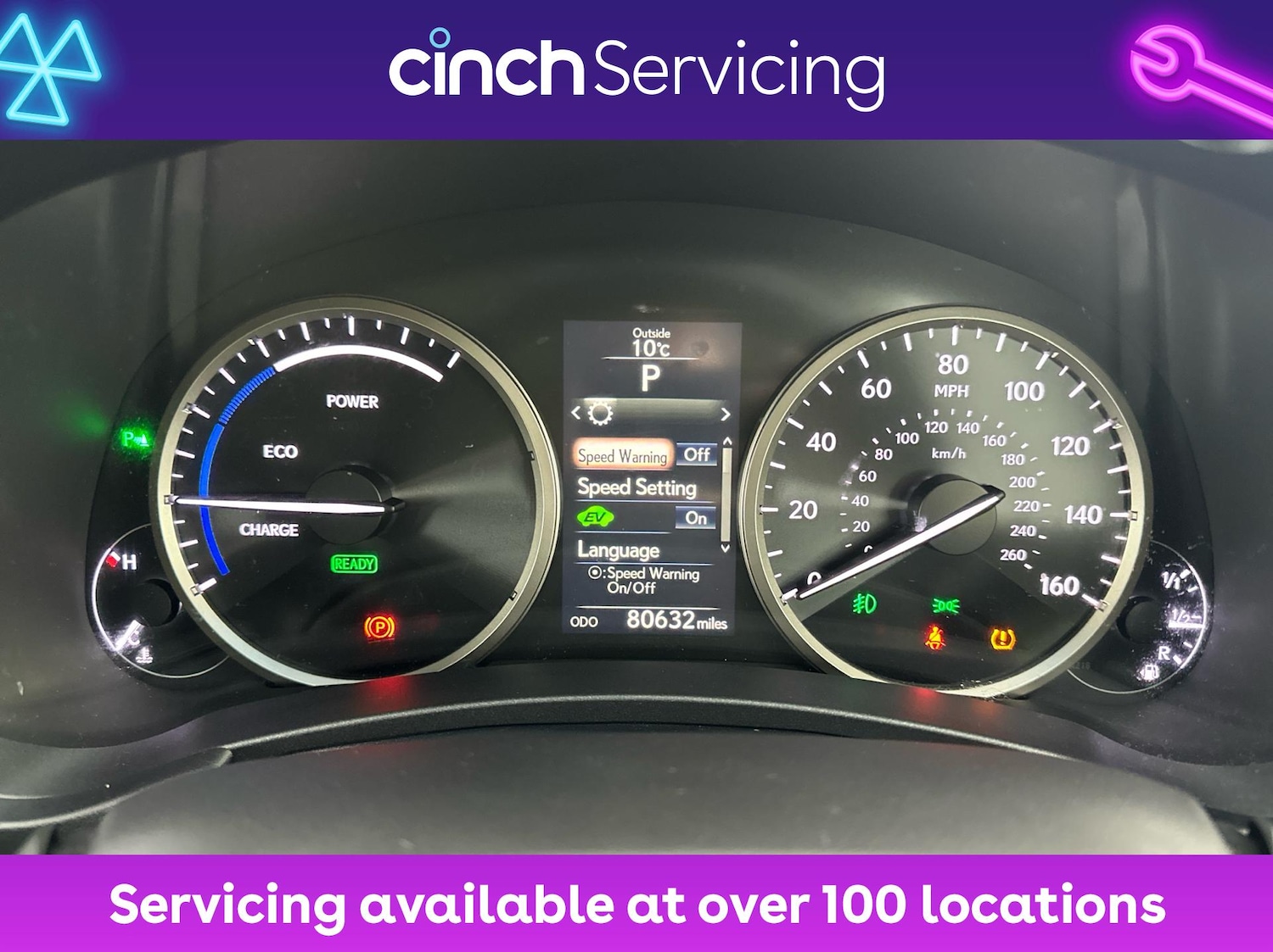 Used Lexus NX 2016 for sale - 77056048: Photo 18