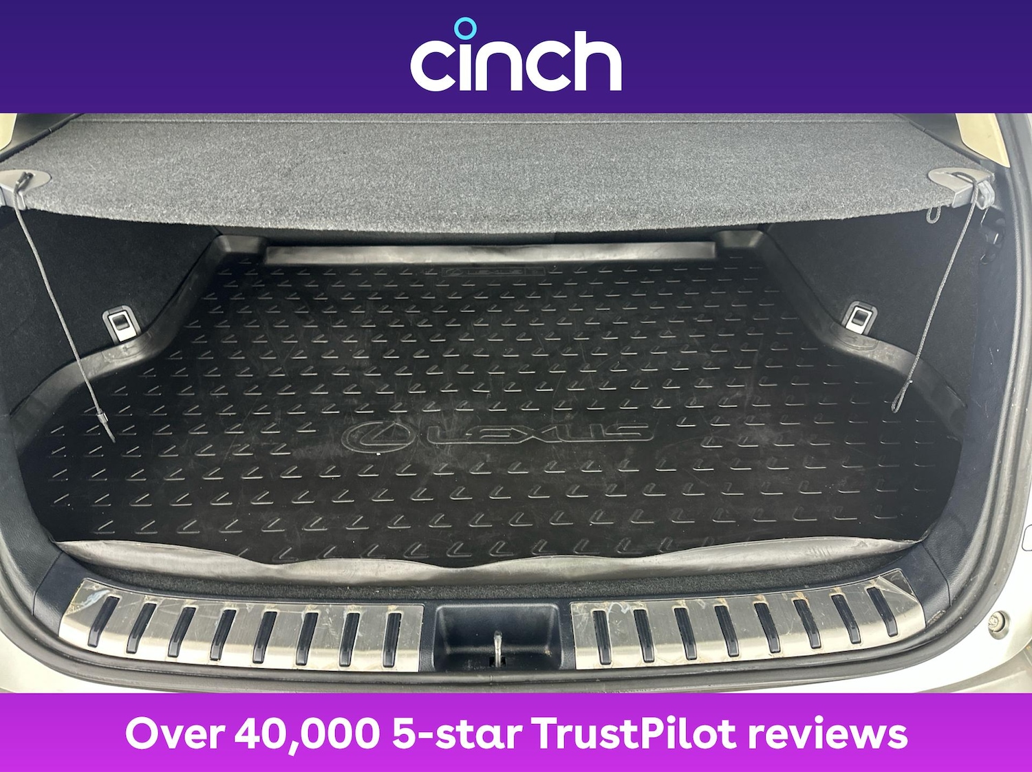 Used Lexus NX 2016 for sale - 77056048: Photo 21