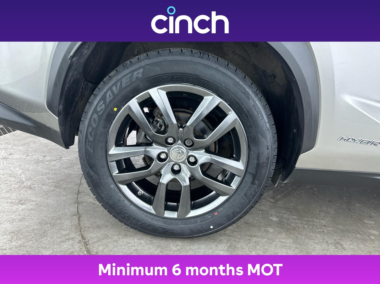 Used Lexus NX 2016 for sale - 77056048: Photo 27