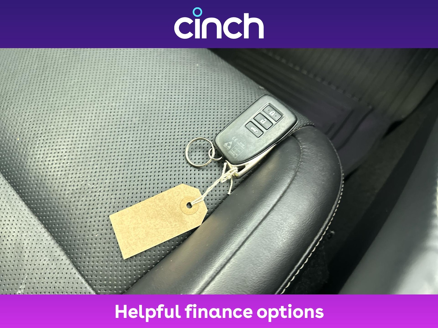 Used Lexus NX 2016 for sale - 77056048: Photo 30