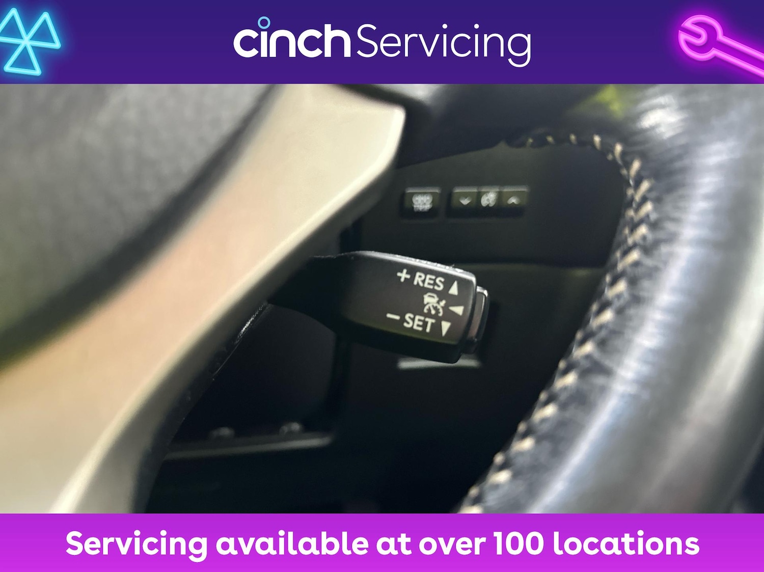 Used Lexus NX 2016 for sale - 77056048: Photo 31