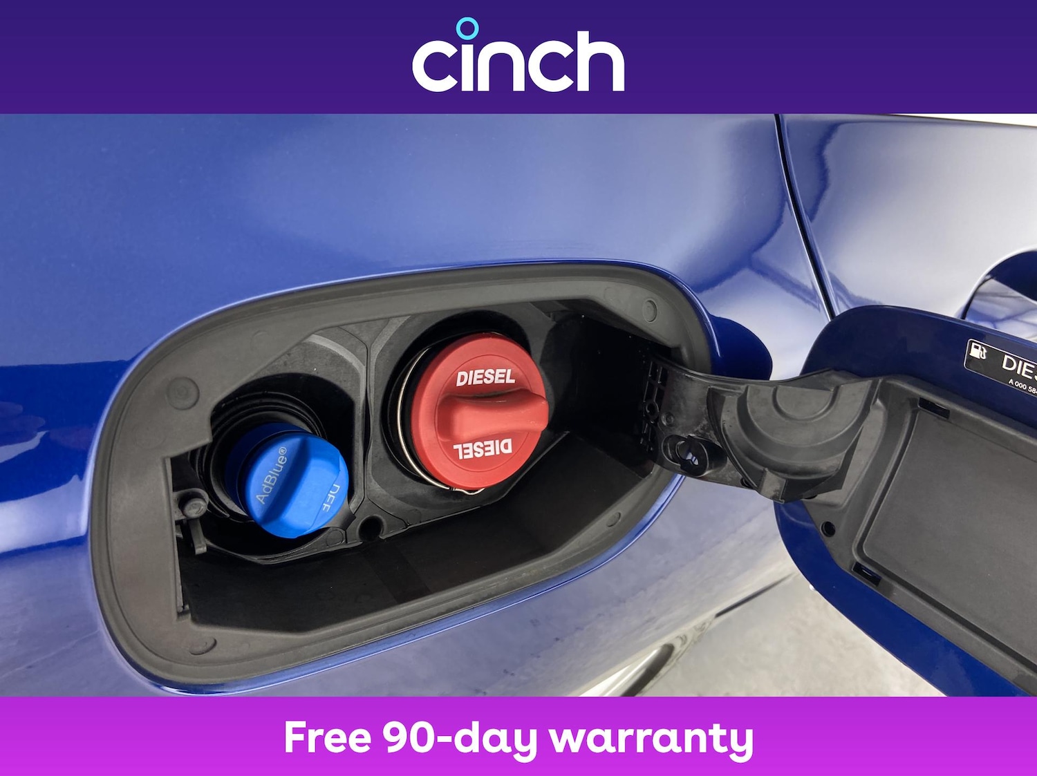 Used Mercedes-Benz C Class 2017 for sale - 76545868: Photo 29