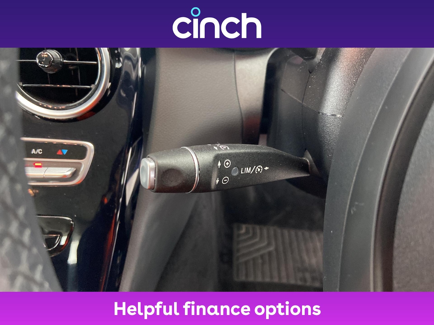 Used Mercedes-Benz C Class 2017 for sale - 76545868: Photo 30