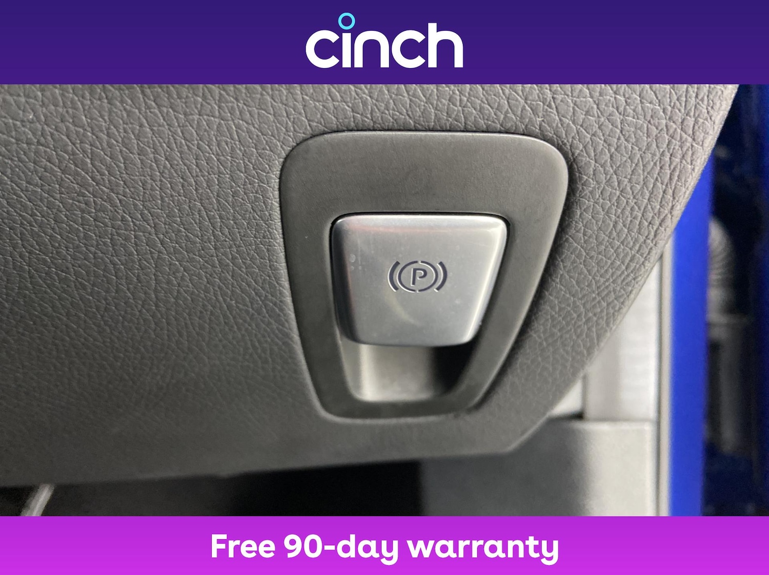 Used Mercedes-Benz C Class 2017 for sale - 76545868: Photo 34