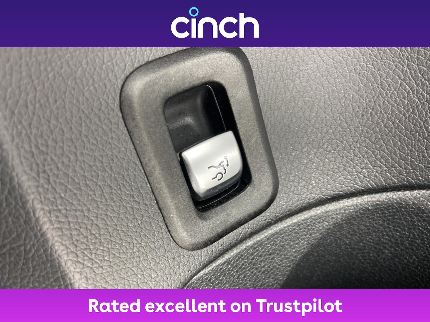 Used Mercedes-Benz C Class 2017 for sale - 76545868: Photo 38