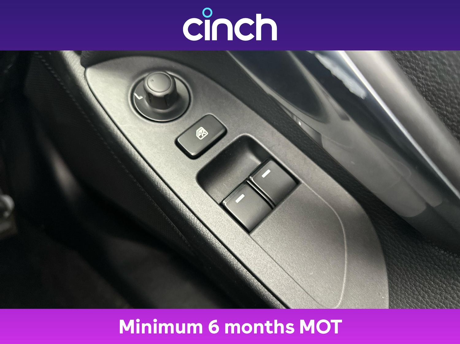 Used Abarth 124 Spider 2018 for sale - 76691688: Photo 37