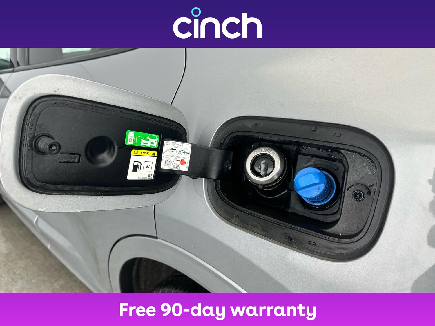 Used Ford Kuga 2021 for sale - 76519878: Photo 29