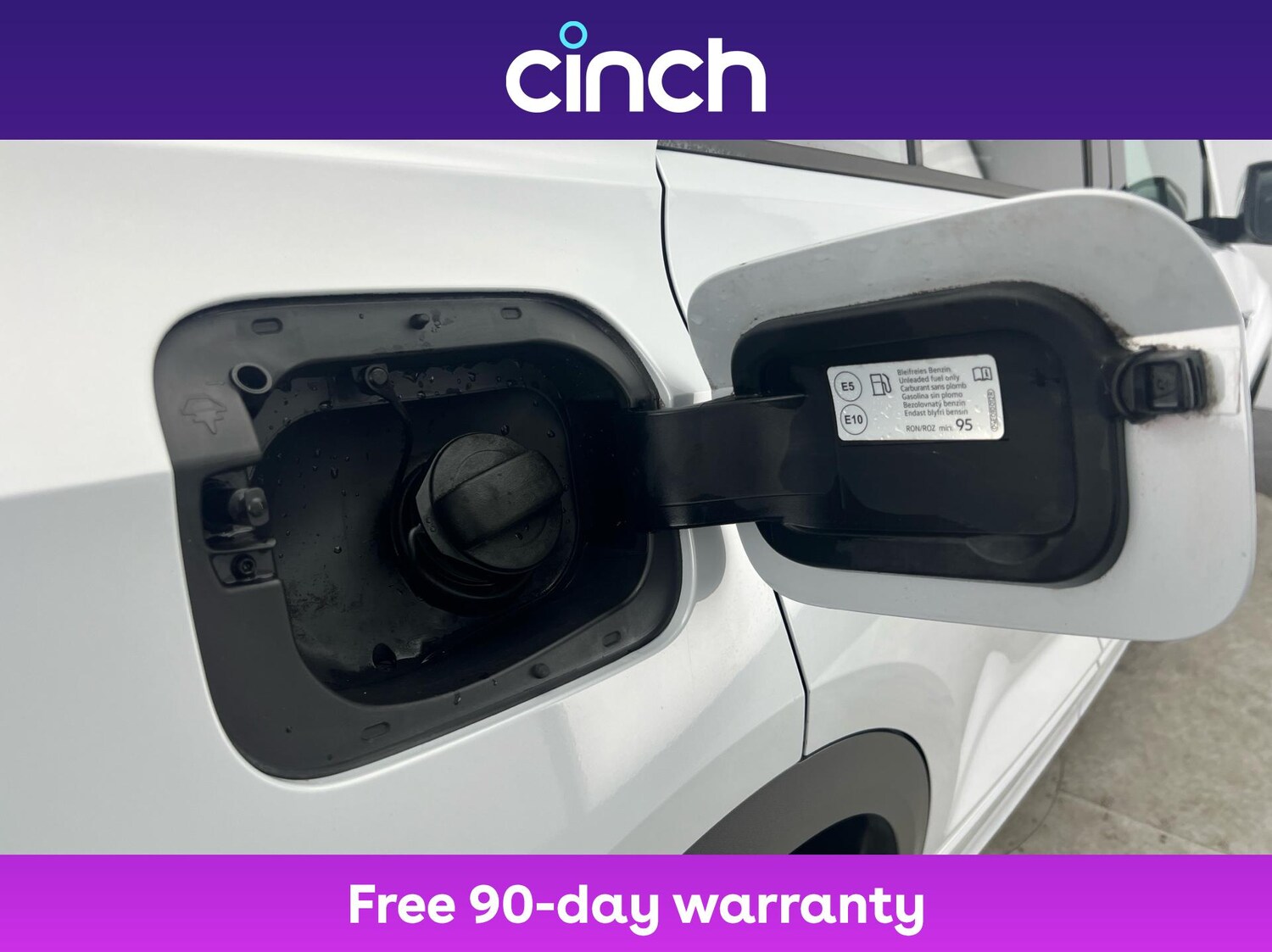 Used Volkswagen T-Roc 2021 for sale - 76665149: Photo 29