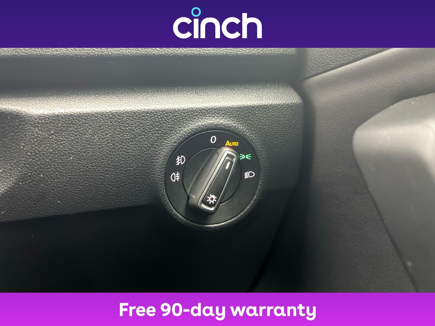 Used Volkswagen T-Roc 2021 for sale - 76665149: Photo 39