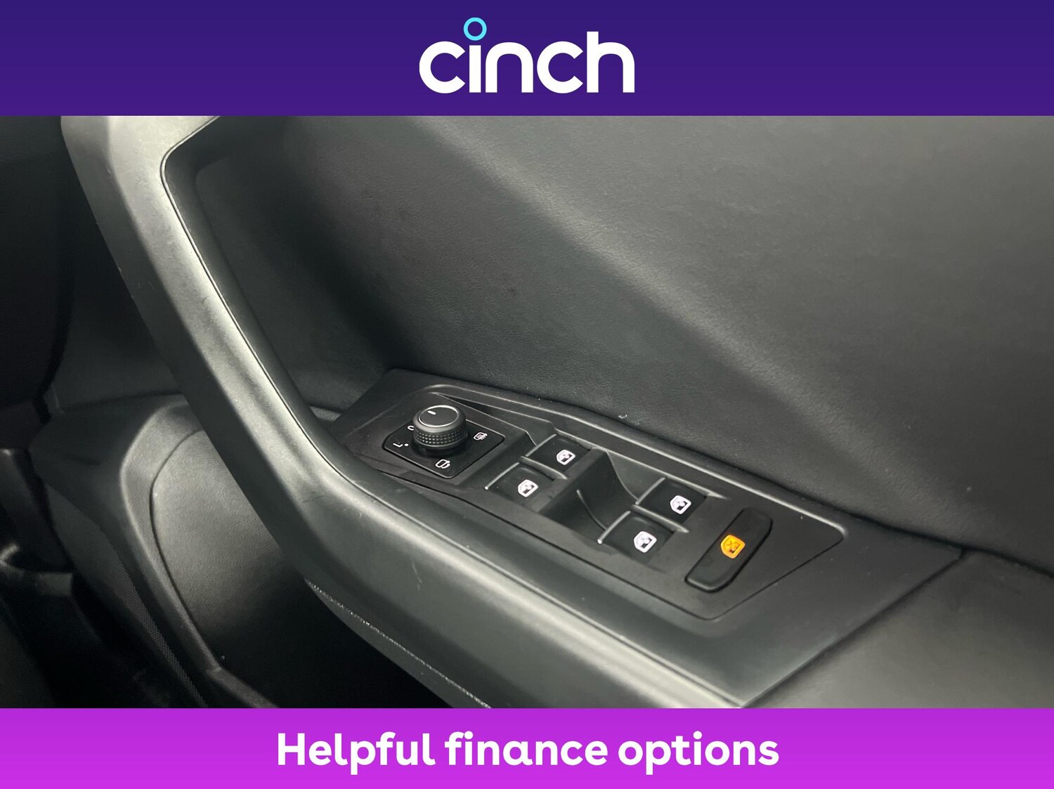 Used Volkswagen T-Roc 2021 for sale - 76665149: Photo 40