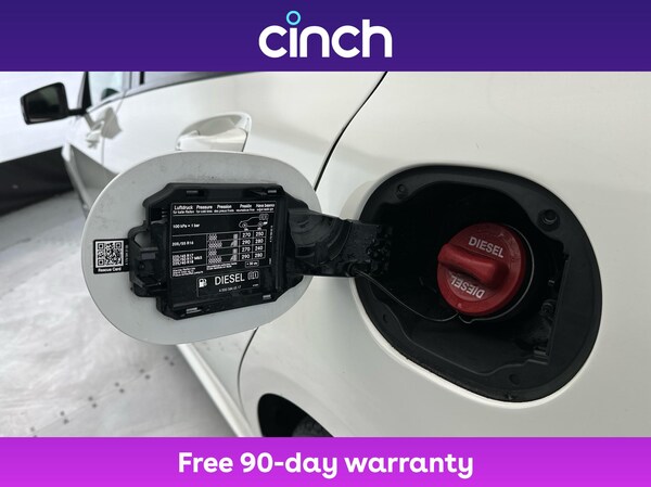 Used Mercedes-Benz A-Class 2018 for sale - 76245805: Photo 29