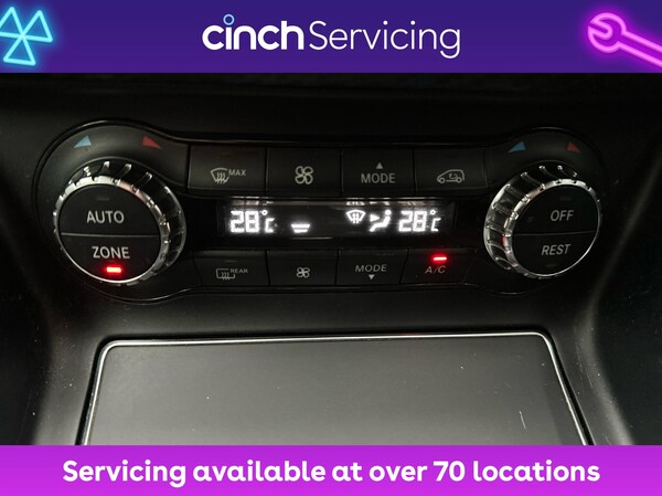 Used Mercedes-Benz A-Class 2018 for sale - 76245805: Photo 31