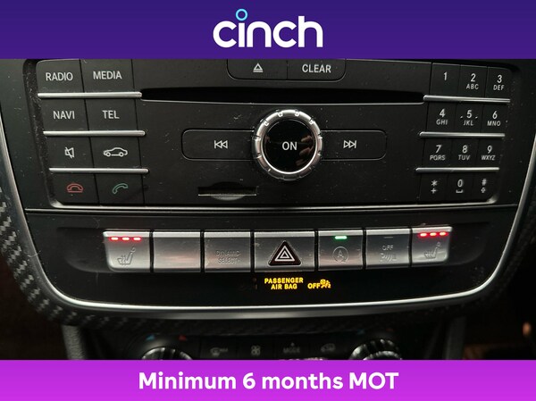 Used Mercedes-Benz A-Class 2018 for sale - 76245805: Photo 32