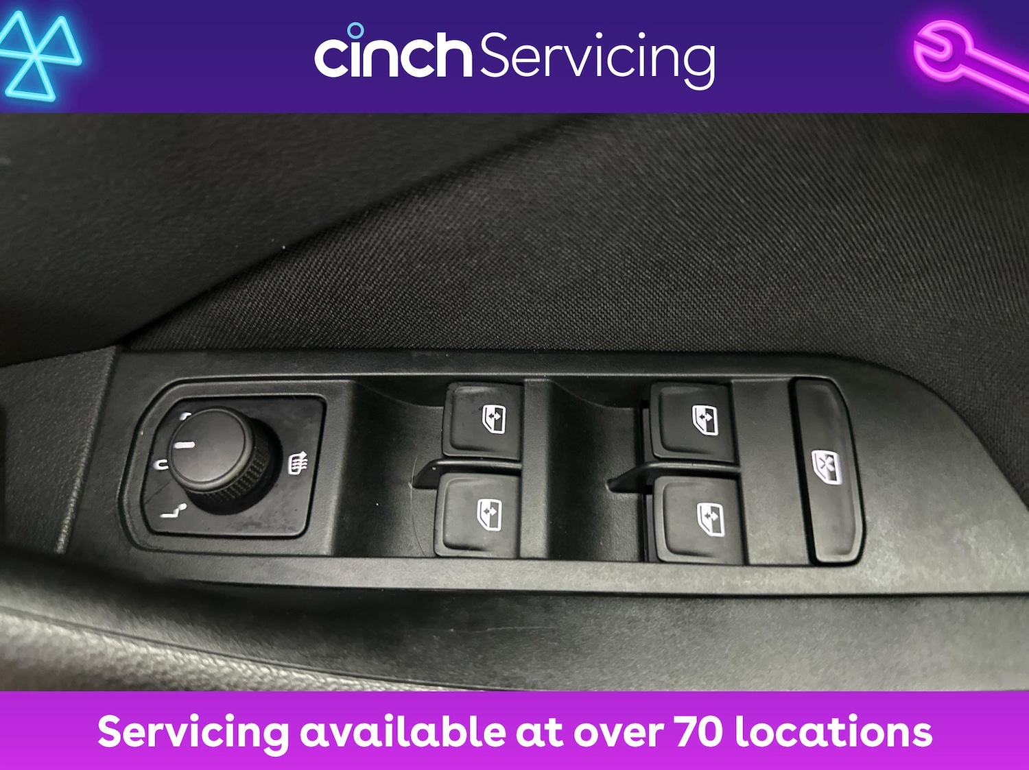 Used Skoda Kamiq 2021 for sale - 76324186: Photo 36