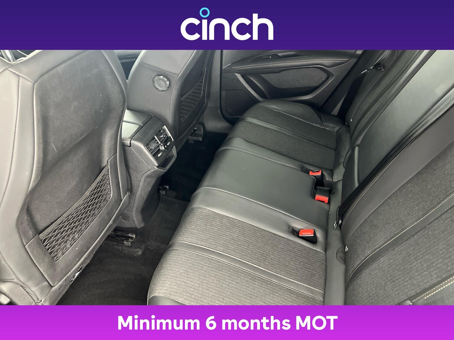 Used Peugeot 3008 2020 for sale - 76710495: Photo 20