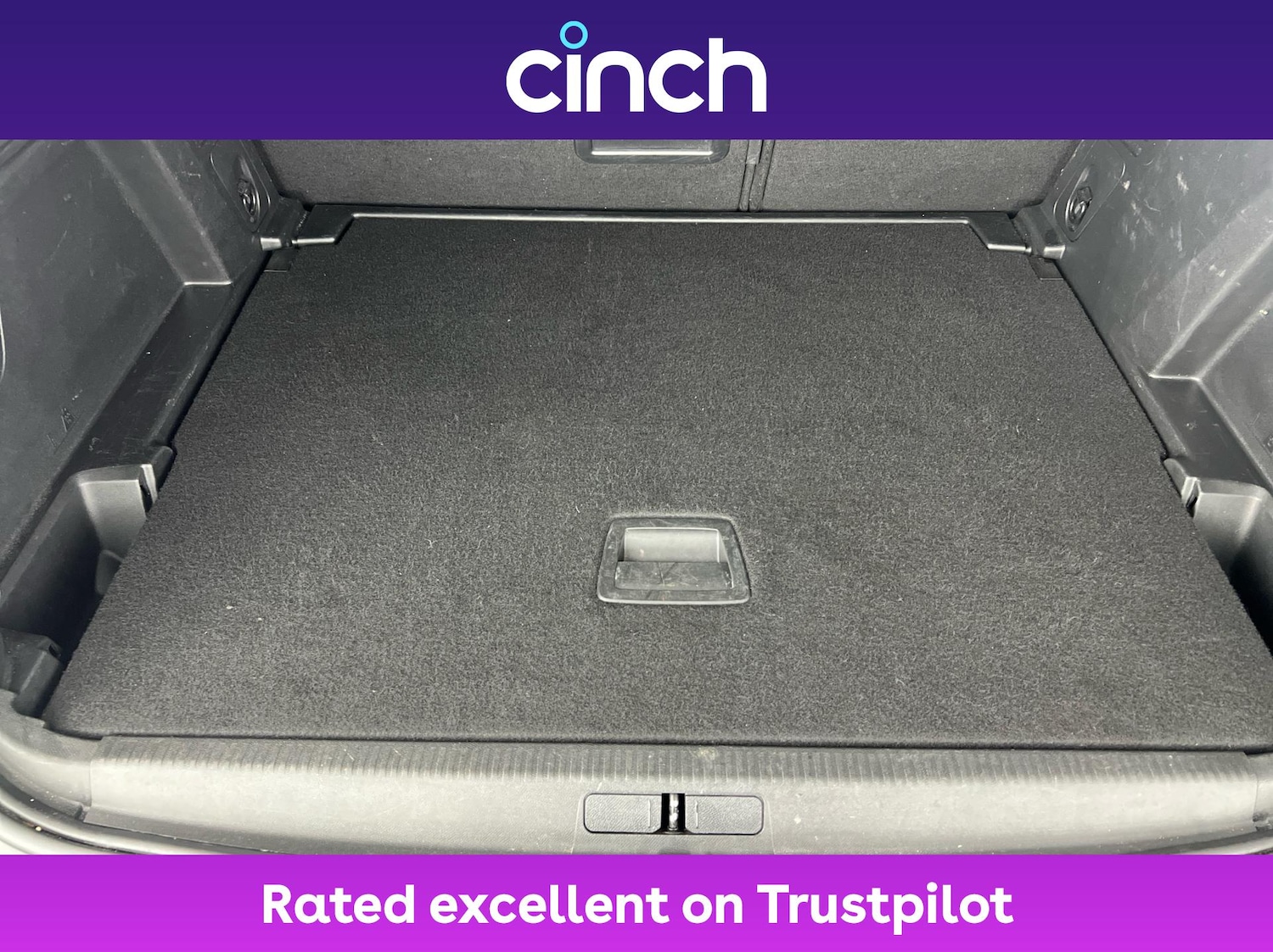 Used Peugeot 3008 2020 for sale - 76710495: Photo 21