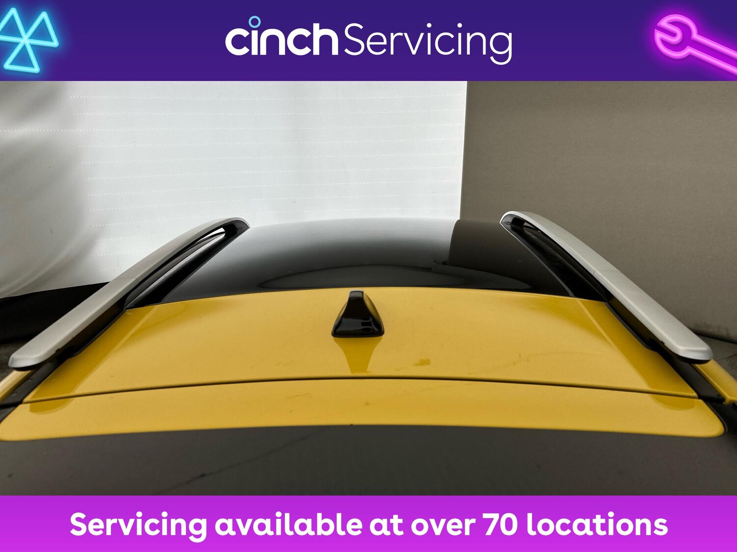 Used Kia Stonic 2019 for sale - 76376485: Photo 36