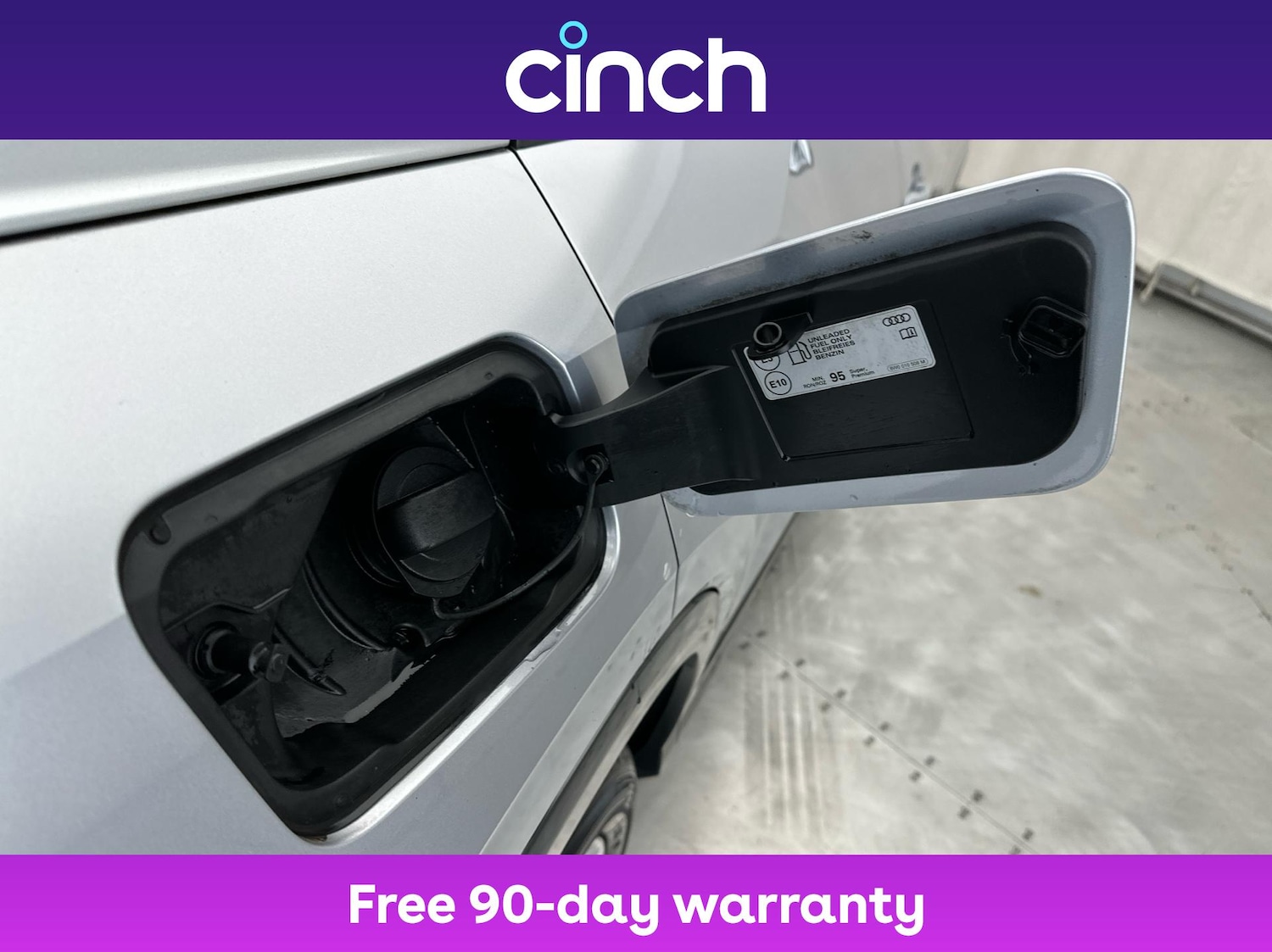 Used Audi Q2 2019 for sale - 76665011: Photo 29