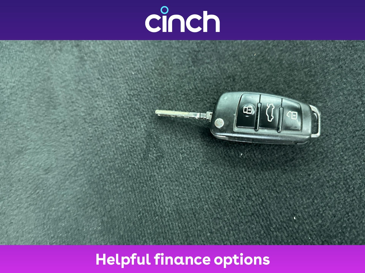 Used Audi Q2 2019 for sale - 76665011: Photo 30