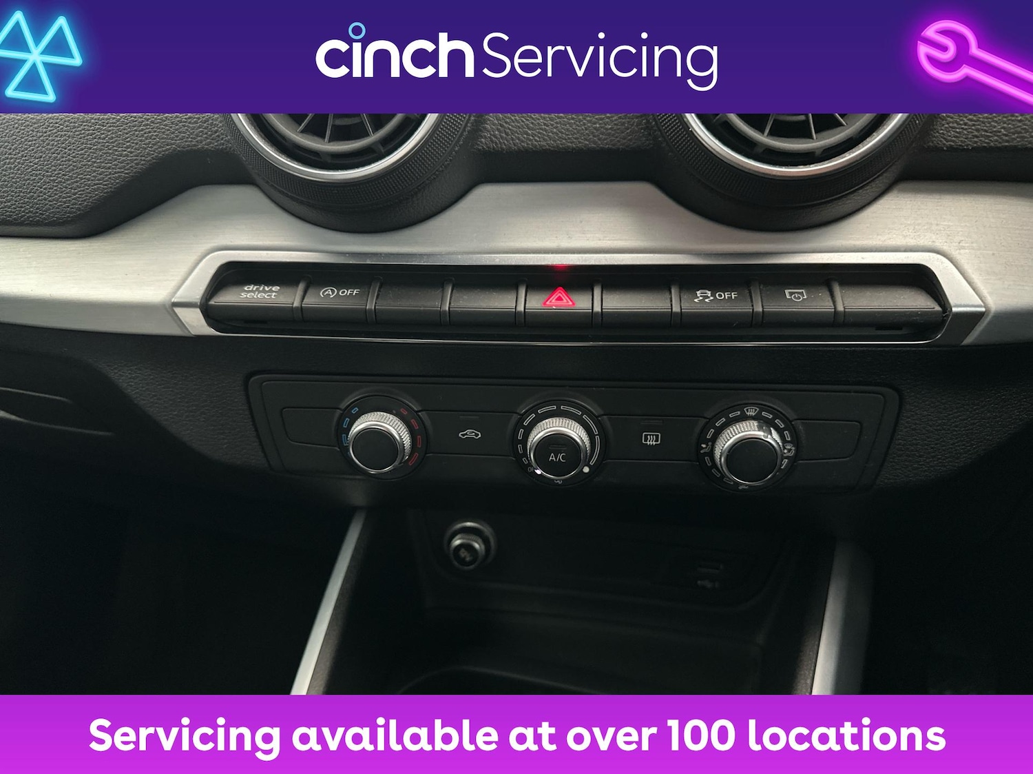 Used Audi Q2 2019 for sale - 76665011: Photo 31