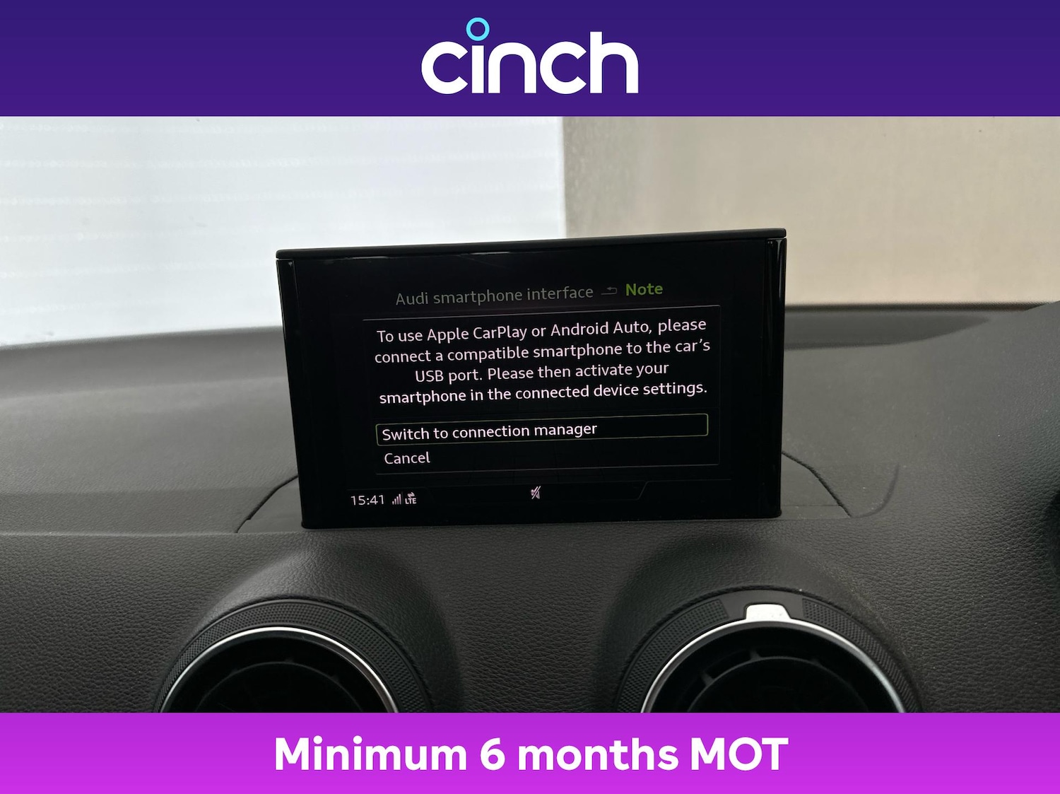 Used Audi Q2 2019 for sale - 76665011: Photo 32