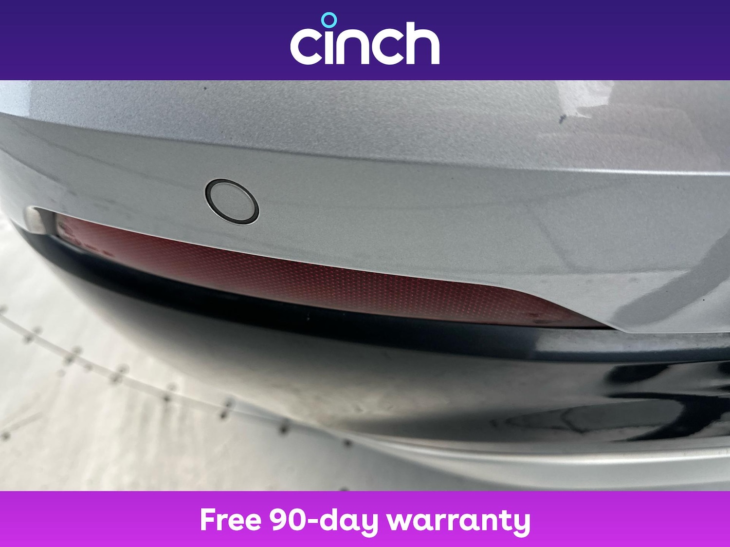 Used Audi Q2 2019 for sale - 76665011: Photo 34