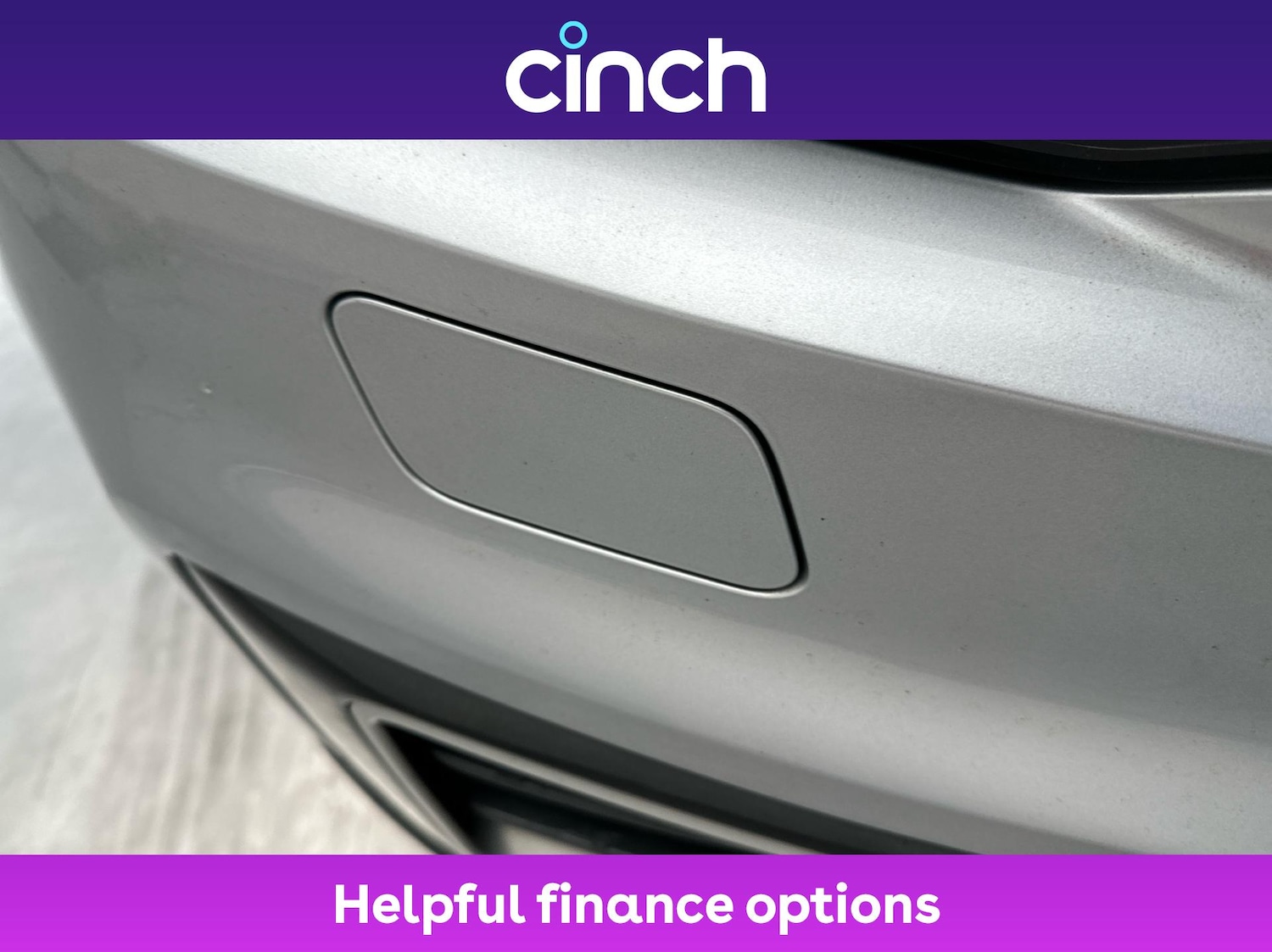 Used Audi Q2 2019 for sale - 76665011: Photo 35