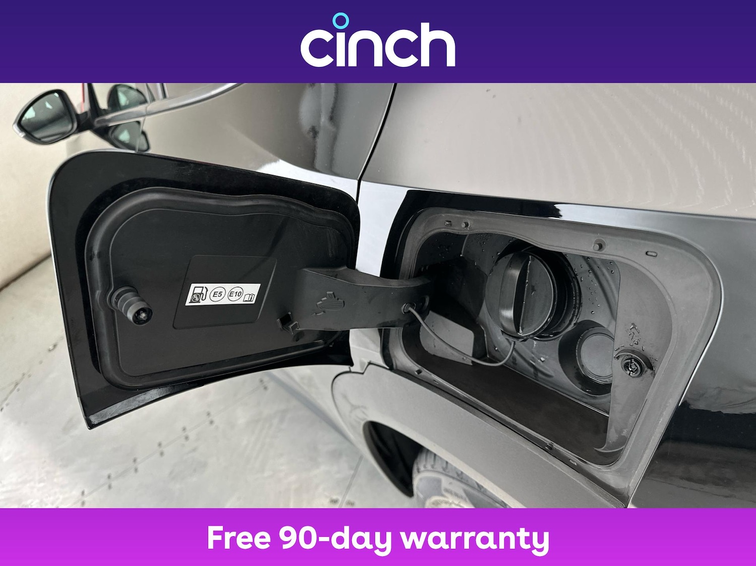 Used Vauxhall Mokka 2021 for sale - 76717594: Photo 29