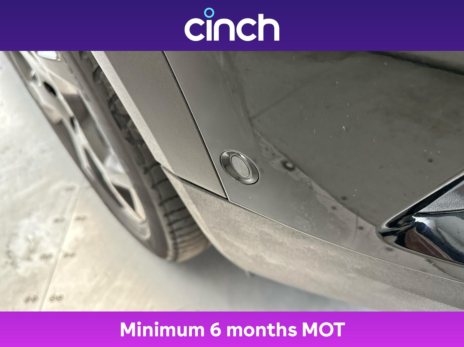 Used Vauxhall Mokka 2021 for sale - 76717594: Photo 37