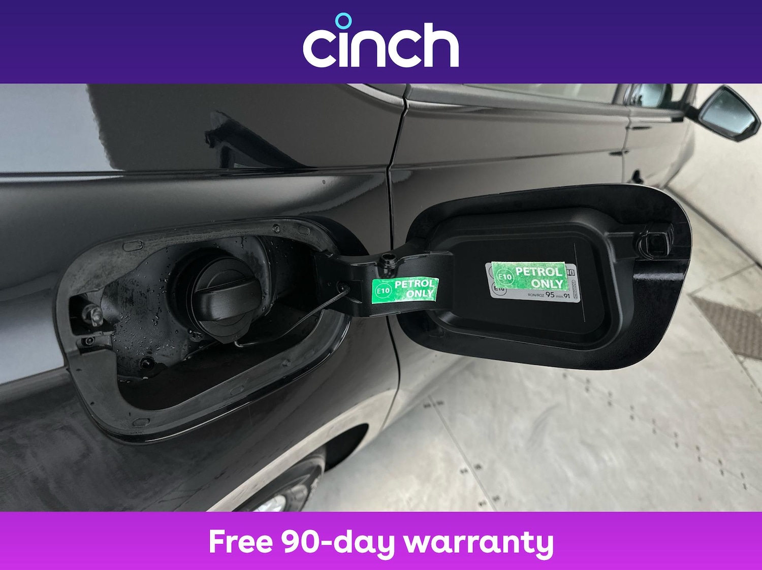 Used Volkswagen Polo 2022 for sale - 76685475: Photo 29