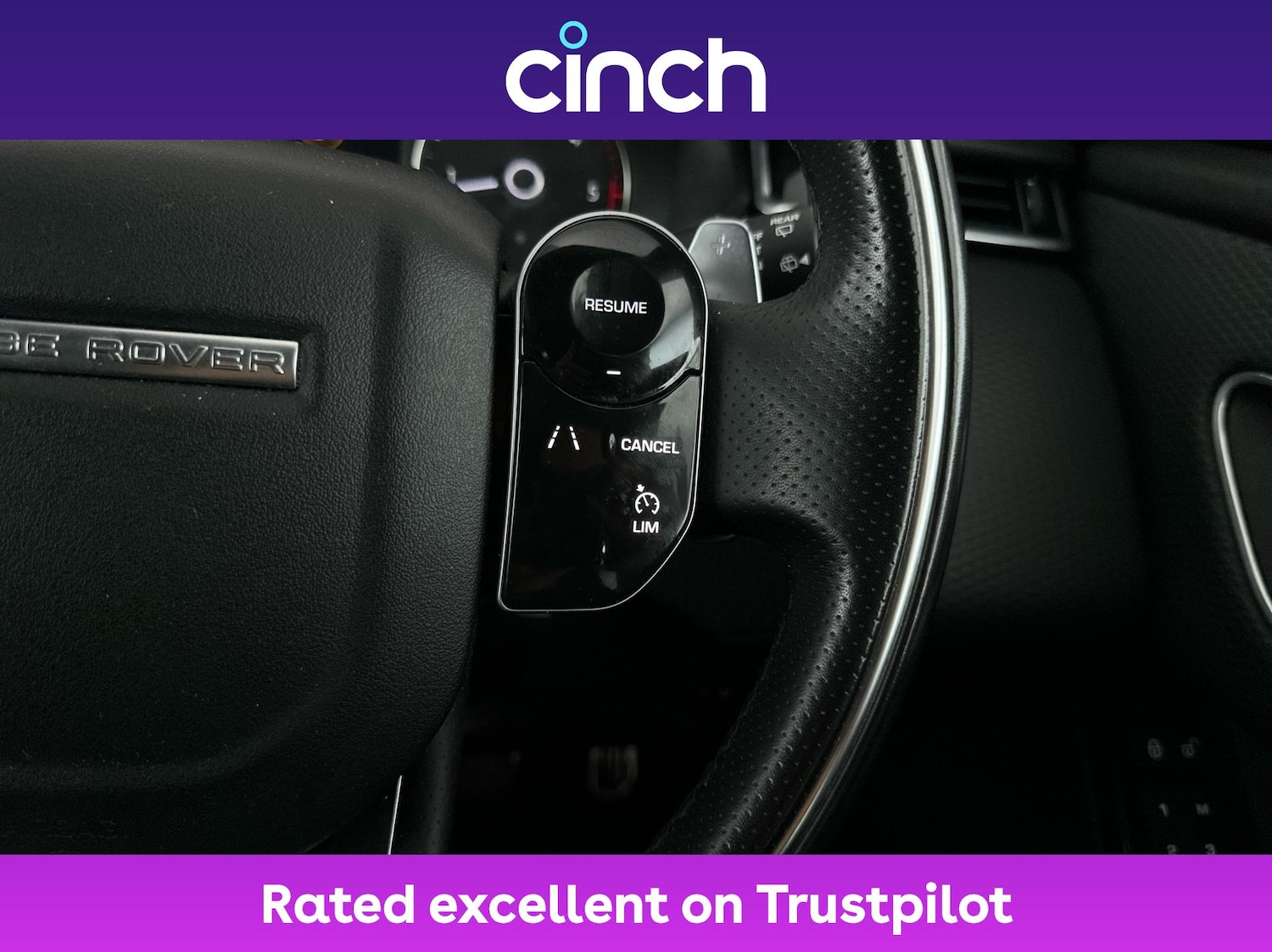 Used Land Rover Range Rover Velar 2018 for sale - 76909197: Photo 33