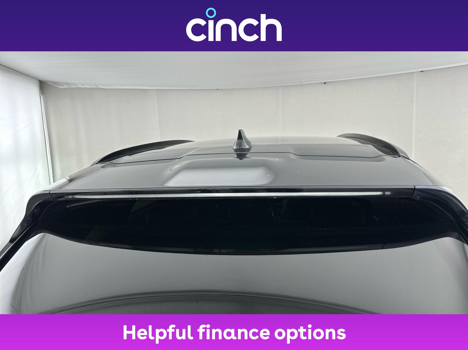 Used Land Rover Range Rover Velar 2018 for sale - 76909197: Photo 35