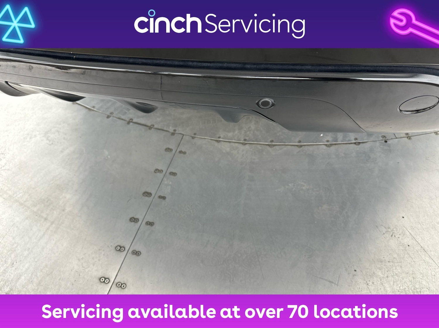 Used Land Rover Range Rover Velar 2018 for sale - 76909197: Photo 36