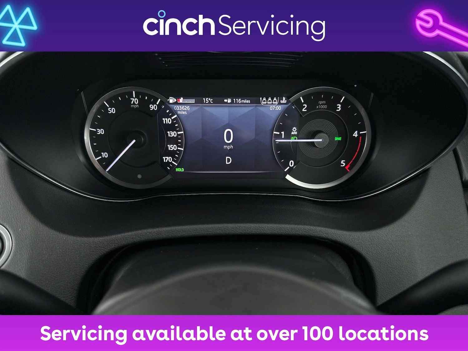 Used Jaguar E-Pace 2021 for sale - 76798267: Photo 18