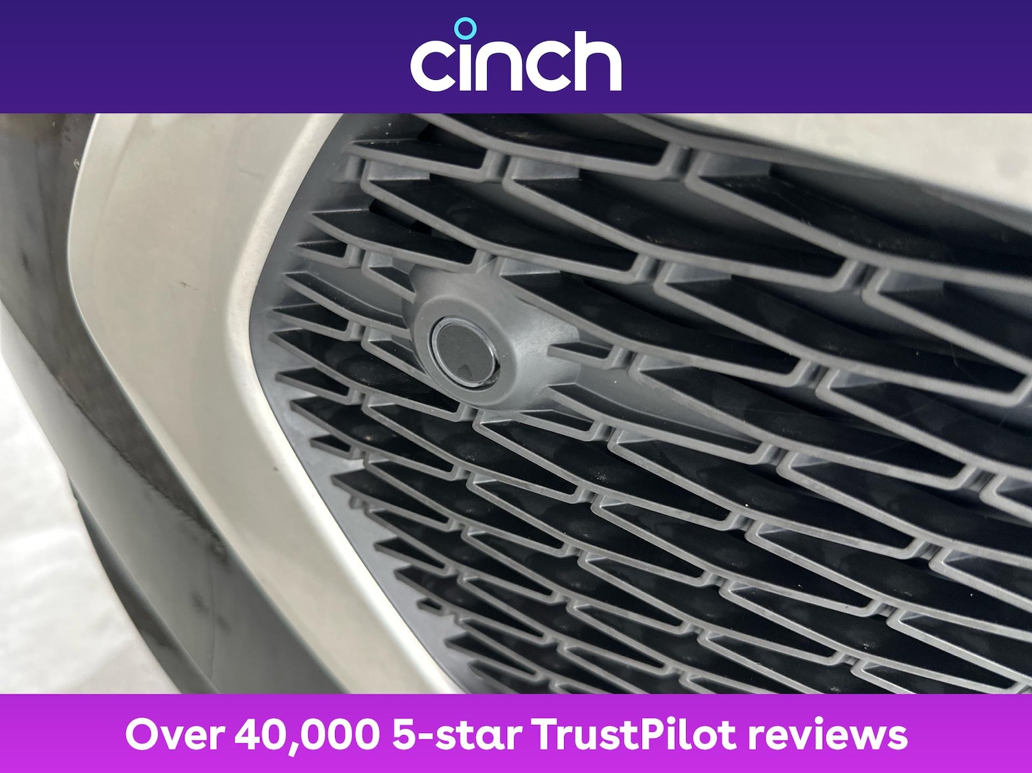 Used Jaguar E-Pace 2021 for sale - 76798267: Photo 38