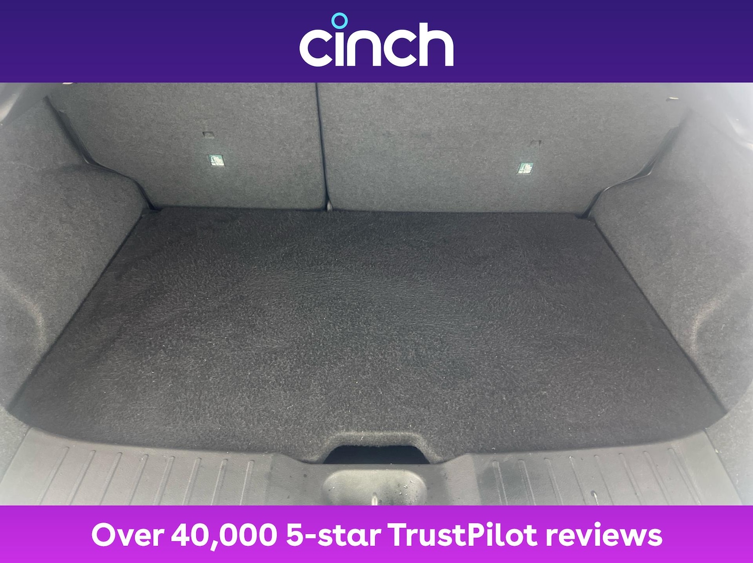 Used Nissan Juke 2021 for sale - 77043082: Photo 21