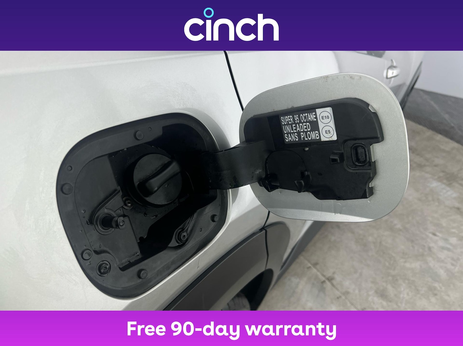 Used Nissan Juke 2021 for sale - 77043082: Photo 29