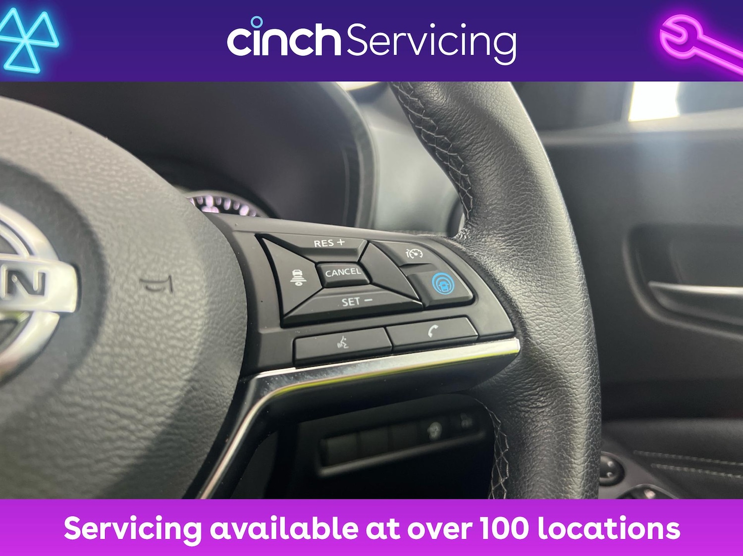 Used Nissan Juke 2021 for sale - 77043082: Photo 31